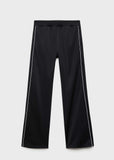 Pantalon Garri