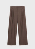 Pantalon Kelly