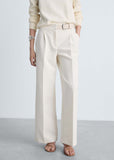 Pantalon Cinto