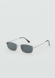 Gafas De Sol Nerano
