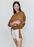 Chaqueta Mojito