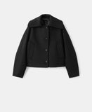 Chaqueta Dita