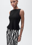 Top Coqui