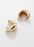 Pendientes Fabiola