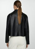 Chaqueta Sabina