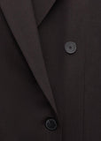 Blazer Helsinki