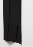 Pantalon Nantes