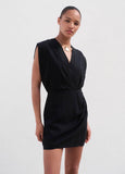 Vestido Vene