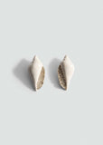 Pendientes Tamina
