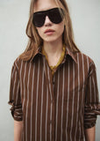 Camisa Llama