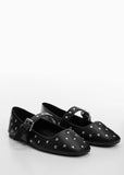 Zapato Neli