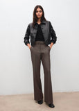 Pantalon Carlota