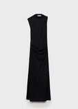 Vestido Enya