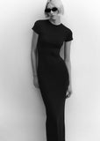Vestido Victoria