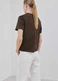 Camiseta Daisy
