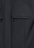 Vestido Nata