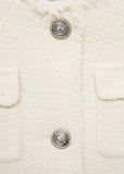 Chaqueta Wintour