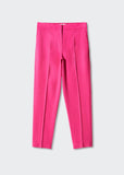Pantalon Tempo