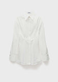 Camisa Sevenus