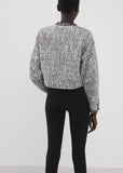 Chaqueta Ditor