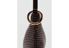 Bolso Bacio