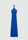 Vestido Milan