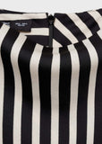Blusa Dunia