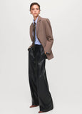 Pantalon Riga