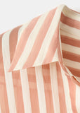 Camisa Rayo