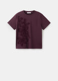Camiseta Jazmin
