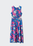 Vestido Nuti