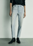 Jeans Mom2000