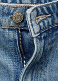 Jeans Bet
