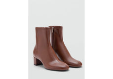 Botin Eril