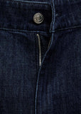 Jeans Melissa