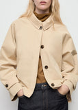 Chaqueta Newlipa