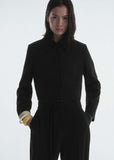 Chaqueta Cagliari
