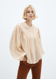 Blusa Mint