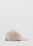 Gorro Quoteli