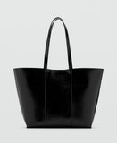 Bolso Oliver