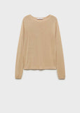 Jersey Rosa