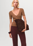 Pantalon Michi