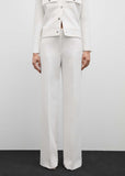 Pantalon Julie