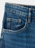 Jeans Elise