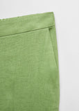 Pantalon Tempoli