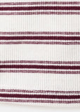Polo Liria