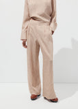 Pantalon Somi