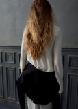 Blusa Lucia