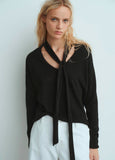 Jersey Laia