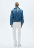 Jeans Miami